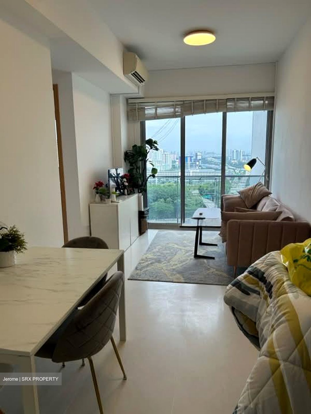 Riverbay (D12), Apartment #583216881